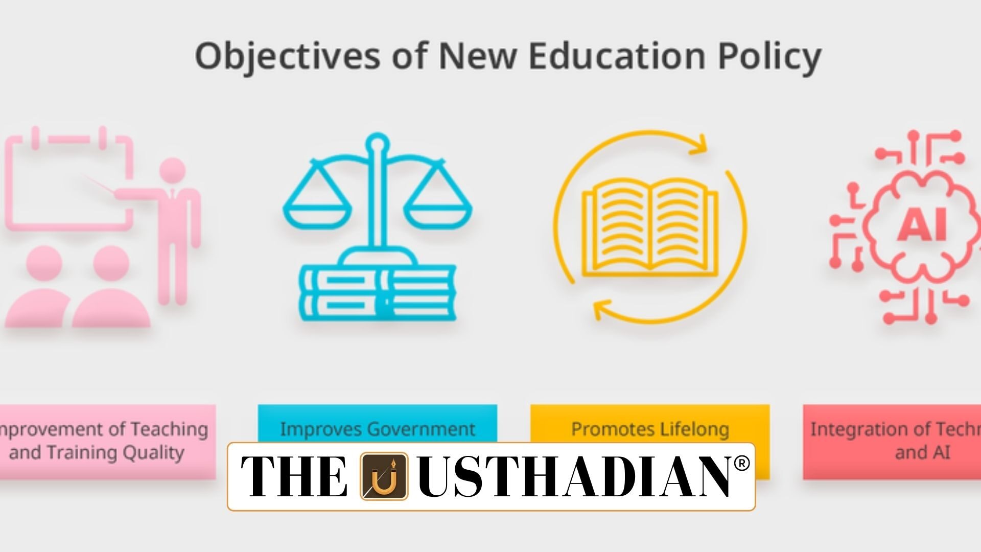 Tamil Nadu’s Revised School Education Framework 2025