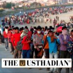 Bihar Migrants and the Growing Voter Disenfranchisement Crisis