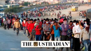 Bihar Migrants and the Growing Voter Disenfranchisement Crisis