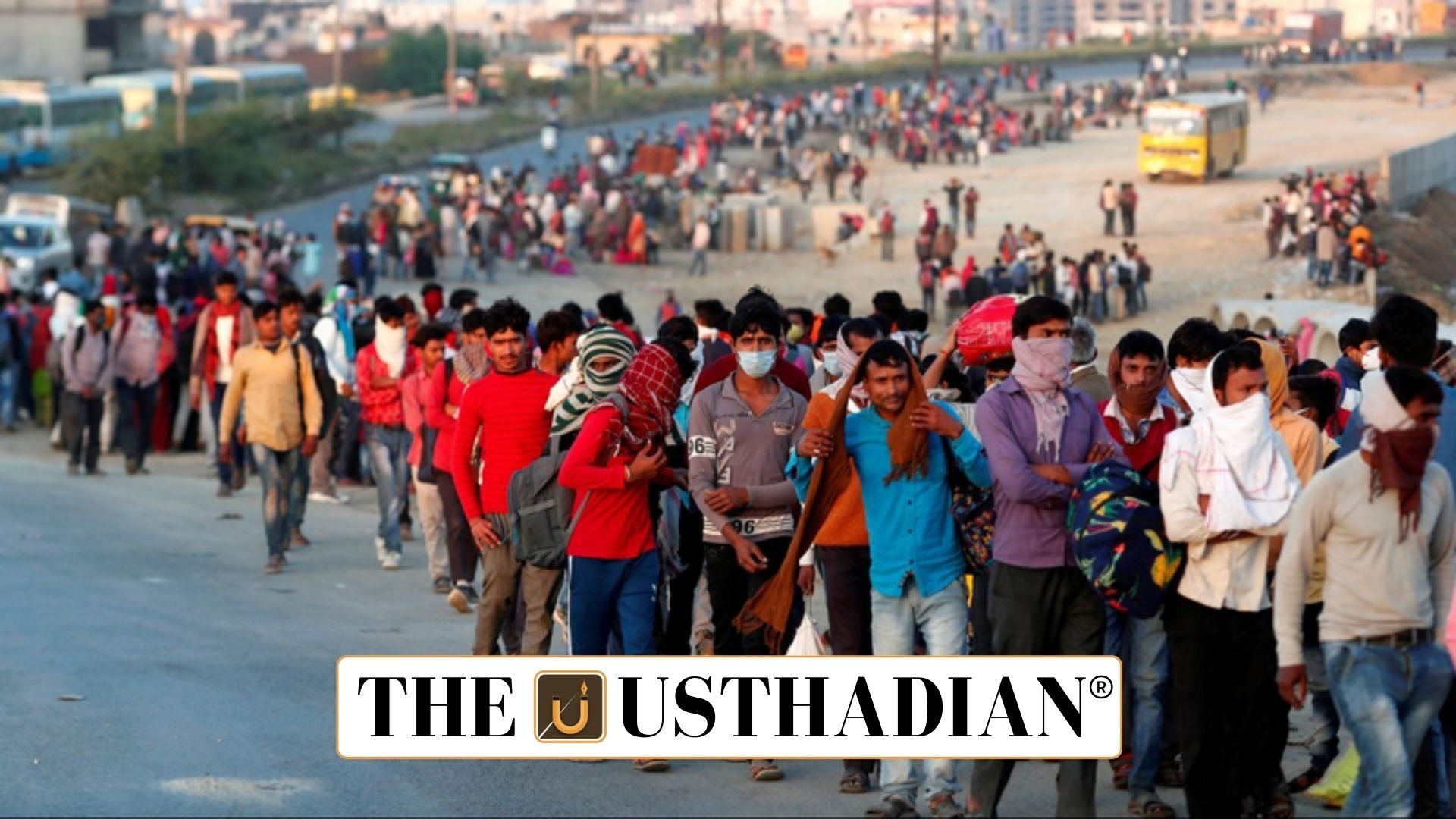 Bihar Migrants and the Growing Voter Disenfranchisement Crisis