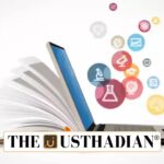 Kerala Achieves Full Digital Literacy Milestone