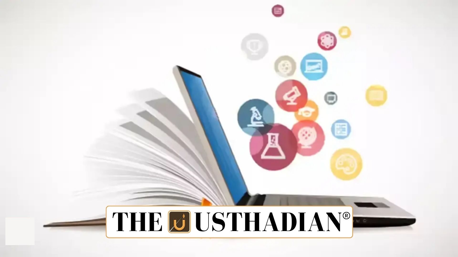 Kerala Achieves Full Digital Literacy Milestone