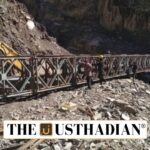Lipulekh Pass Dispute and Strategic Concerns