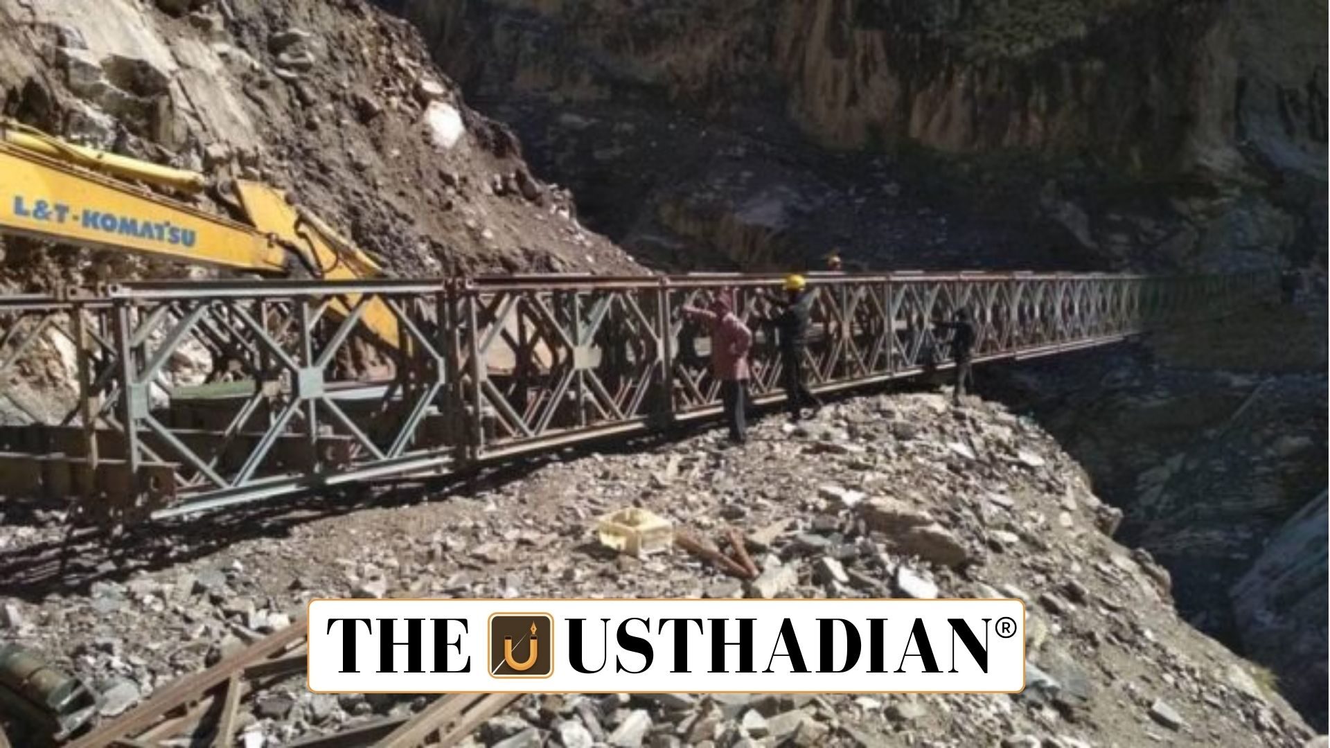 Lipulekh Pass Dispute and Strategic Concerns