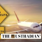 India’s Civil Aviation Safety at a Crossroads