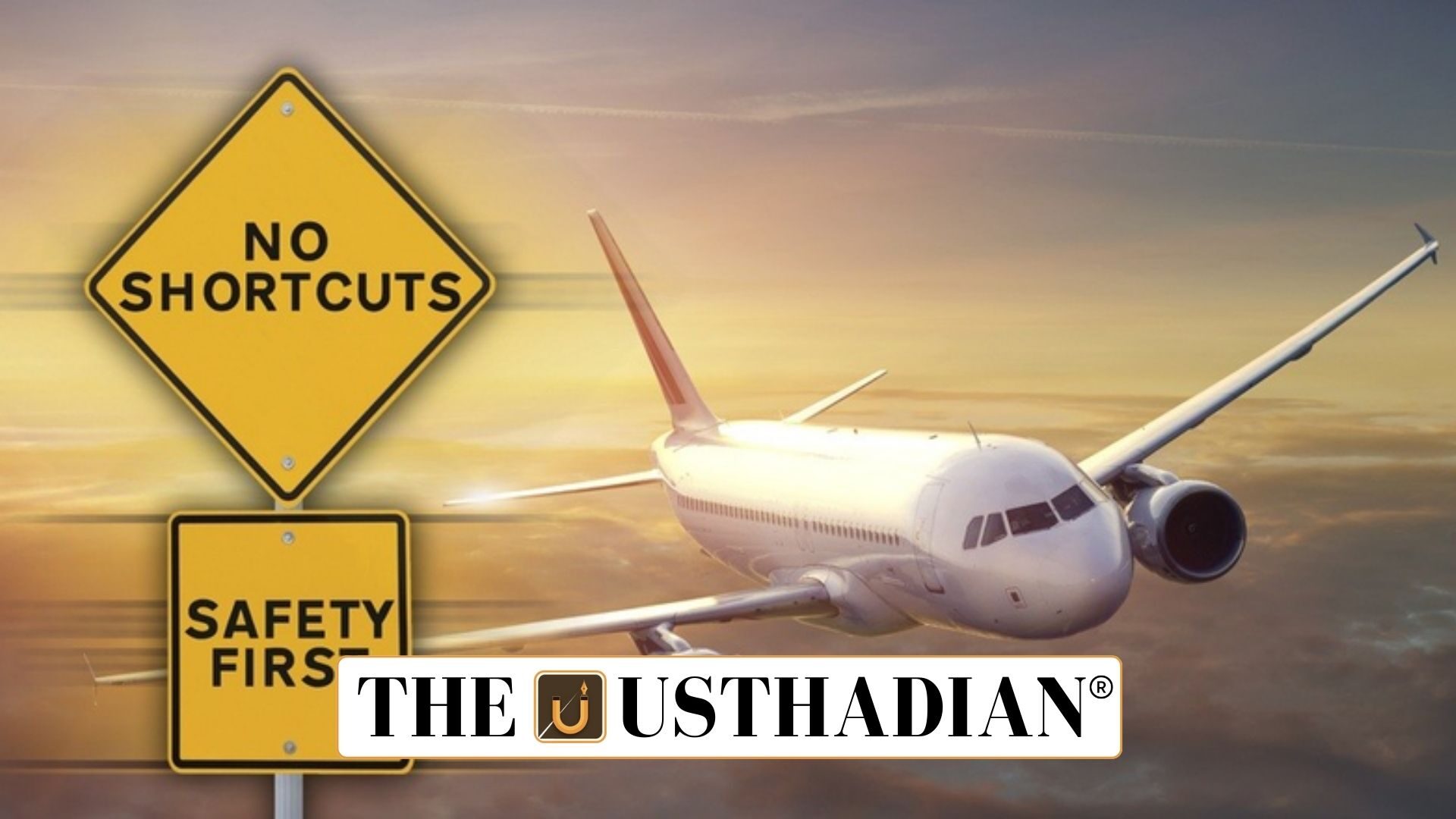India’s Civil Aviation Safety at a Crossroads