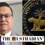 Indranil Bhattacharyya joins RBI Monetary Policy Committee