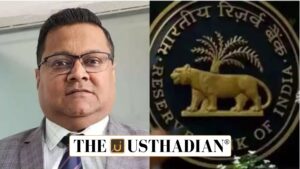 Indranil Bhattacharyya joins RBI Monetary Policy Committee