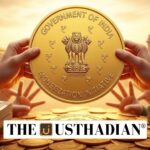 Indian Government Asset Monetisation Boosts Infrastructure Growth