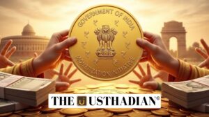 Indian Government Asset Monetisation Boosts Infrastructure Growth