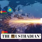 India EAEU Free Trade Agreement Negotiations Begin