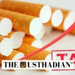 GST and Tobacco Taxation Challenges in India
