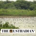 India Adds Two More Wetlands to Ramsar List