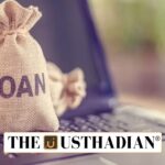 Microfinance Loan Drop in Tamil Nadu in 2025