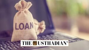 Microfinance Loan Drop in Tamil Nadu in 2025