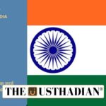 New Rules Regulate Overseas Citizenship of India More Strictly