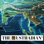 India’s Strategic Roadmap in the Indian Ocean Region