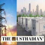 India’s Energy Storage Investment Push Towards 2032