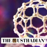 IIT Madras Breakthrough in Nanoparticle Formation