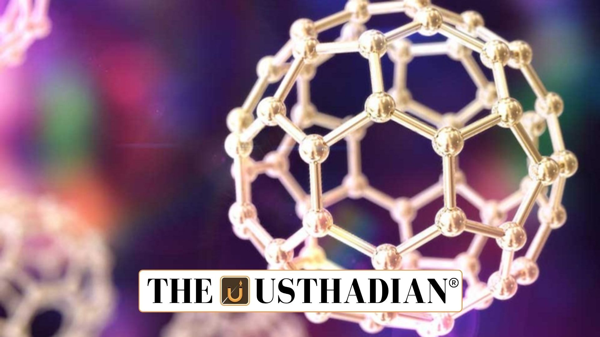 IIT Madras Breakthrough in Nanoparticle Formation