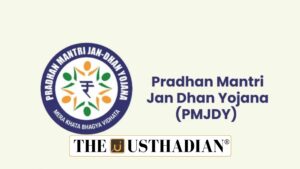 PM Jan Dhan Yojana Eleven Years of Financial Inclusion and Empowerment