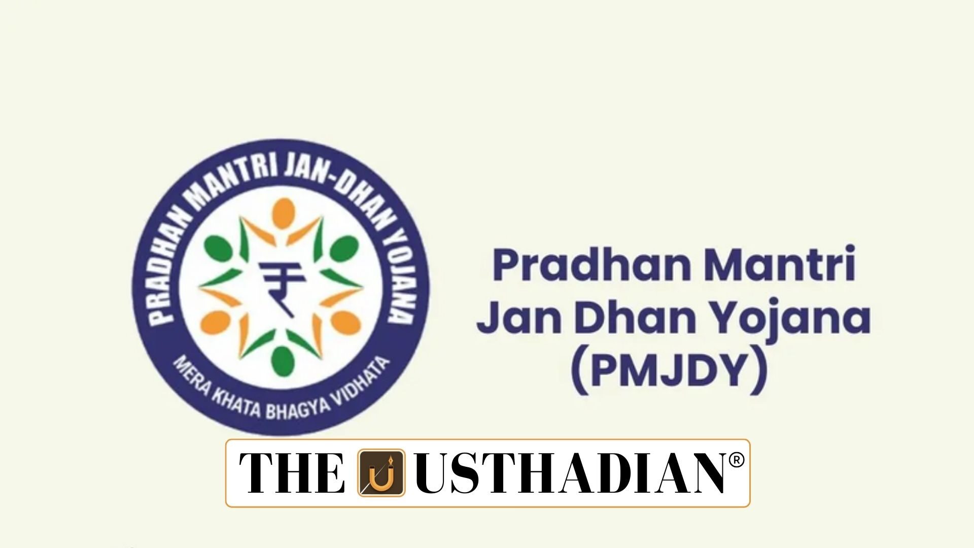 PM Jan Dhan Yojana Eleven Years of Financial Inclusion and Empowerment
