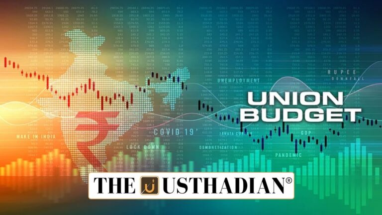 MPC Boosts Liquidity Measures in Indian Economy