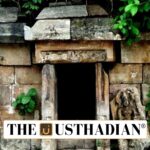 Shiva Temple Discovery Sheds Light on Pandya Heritage