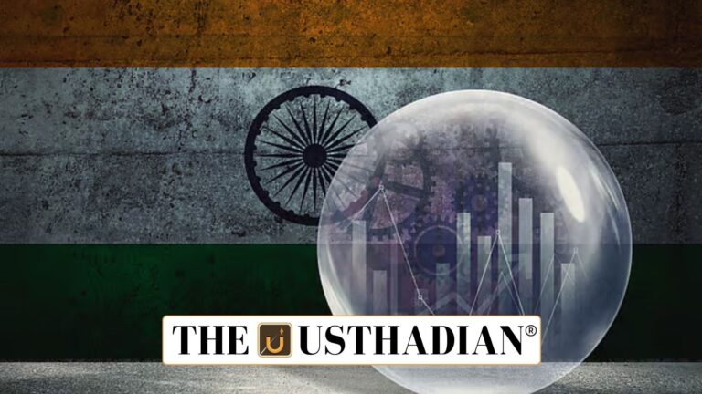 India Leading Global Data Quality Standards