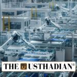 Tamil Nadu's Manufacturing Success Story