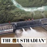 China’s Dams and the Brahmaputra Debate