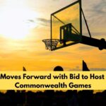 India Moves Forward with Bid to Host 2030 Commonwealth Games
