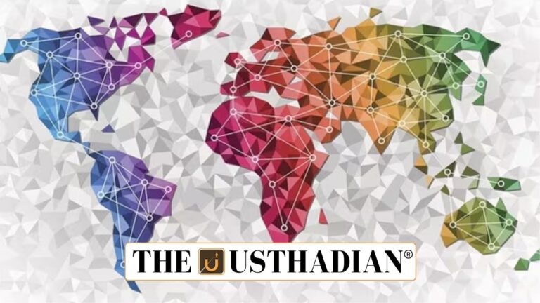 India and Central Asia Strengthen Ties at New Delhi Dialogue