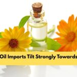 India’s Oil Imports Tilt Strongly Towards Russia