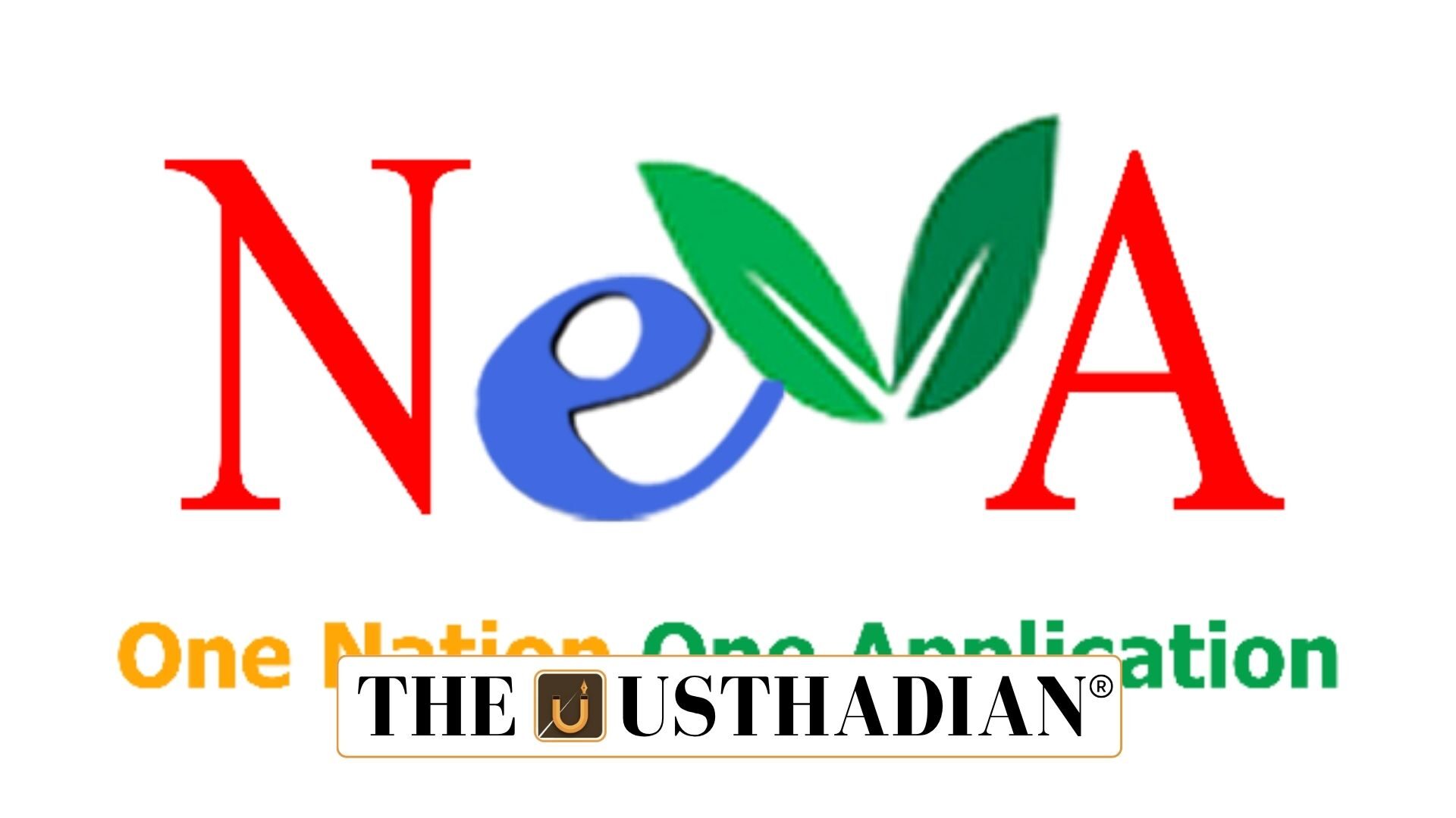 National e-Vidhan Application goes to Puducherry