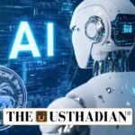 RBI’s FREE-AI Vision for Finance
