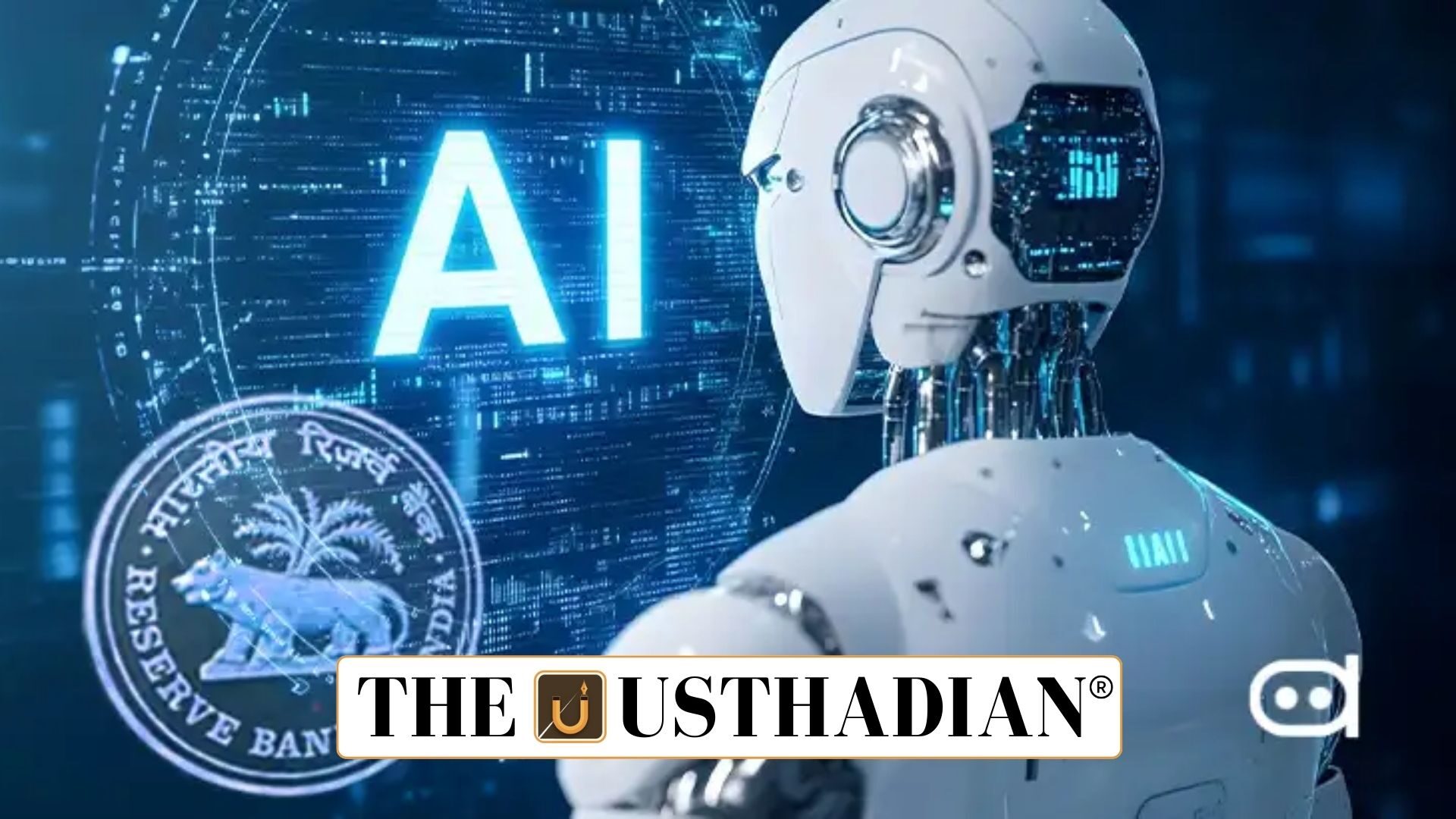 RBI’s FREE-AI Vision for Finance