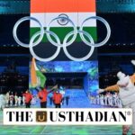 Indian Olympic Association and India’s 2030 Commonwealth Games Ambition