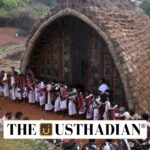 Reviving the Voice of the Toda Community