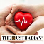 Women to Get Priority in India’s Organ Transplant Allocation