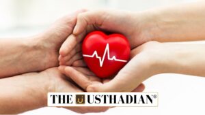Women to Get Priority in India’s Organ Transplant Allocation