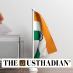 Demand for Machine Readable Voter Rolls in India