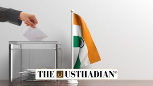 Demand for Machine Readable Voter Rolls in India