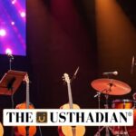 SaptaSur Festival Unites BIMSTEC Through Music