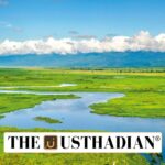 Indo-Burma Wetland Alliance for Transboundary Action