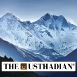 Himalayan Climate Risks 2025