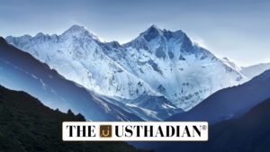 Himalayan Climate Risks 2025