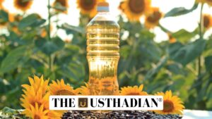 Edible Oil Regulation Amendments to Ensure Transparency and Stability