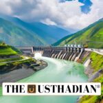 Tato II Hydro Electric Project in Arunachal Pradesh