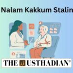 Tamil Nadu rolls out Nalam Kaakkum Stalin scheme for doorstep health access